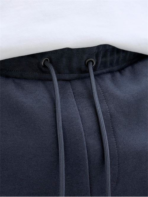  JACK AND JONES | 12273304/Sky Captain